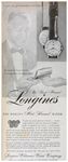 Longines 1956 74.jpg